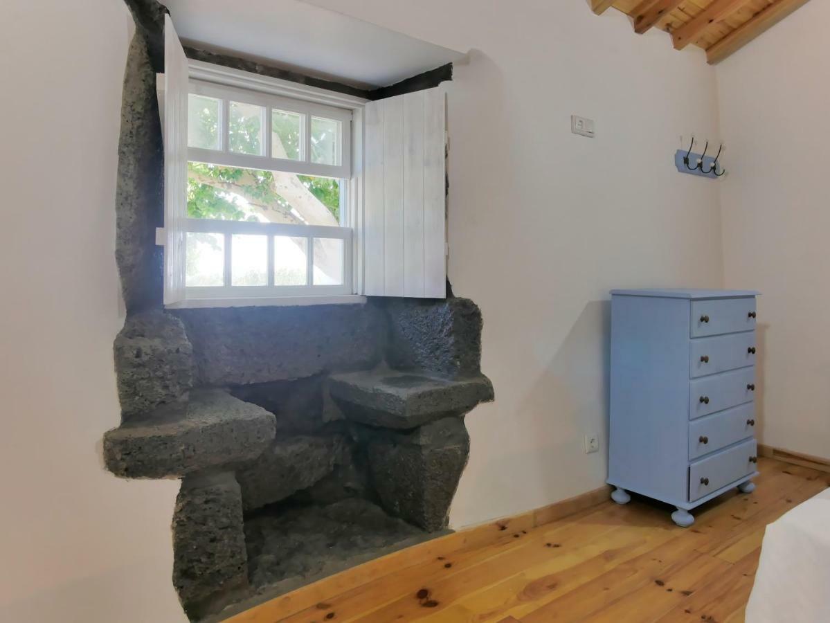 Casas Dos Vimes Villa Faja dos Vimes ภายนอก รูปภาพ